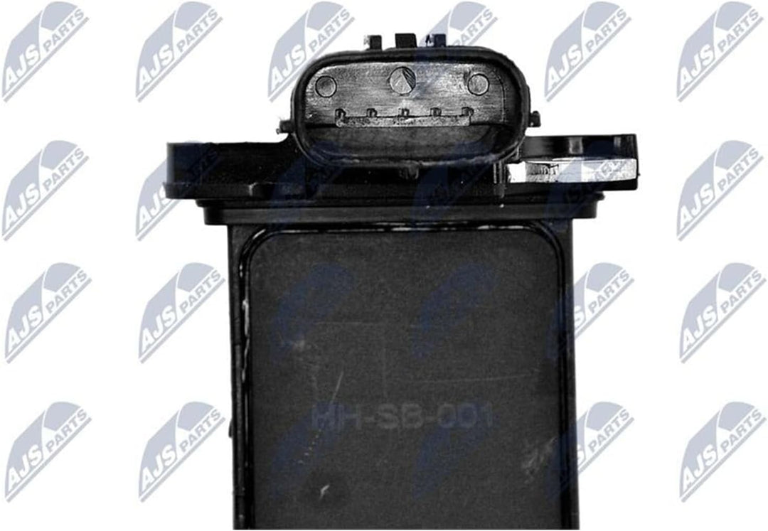 LUFTMASSENMESSER EPP-SB-001
