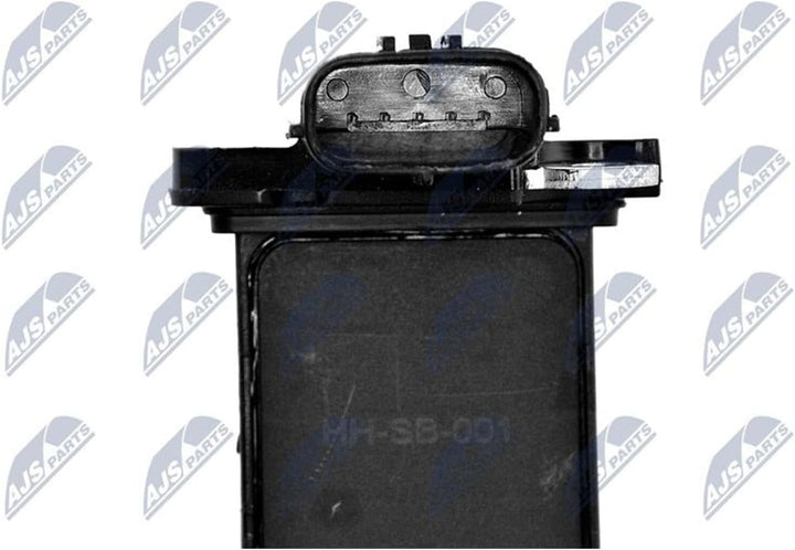 LUFTMASSENMESSER EPP-SB-001
