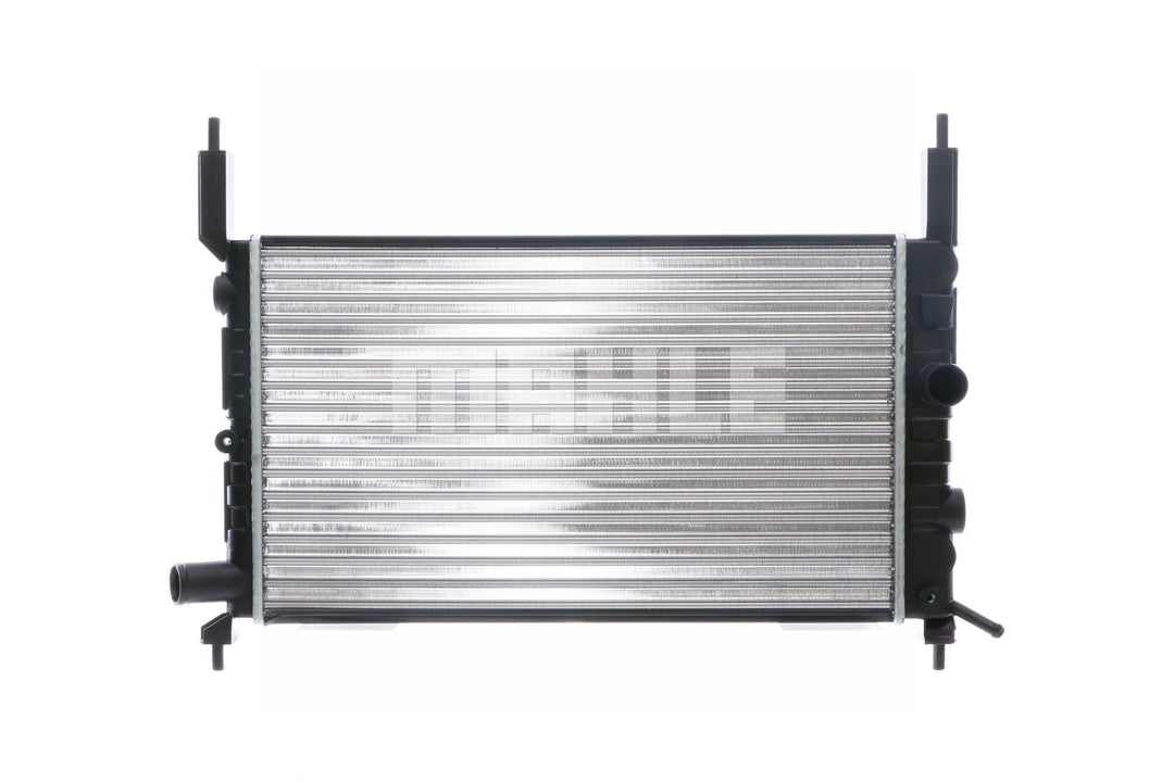 MAHLE CR 446 000S Kühlmittelkühler BEHR