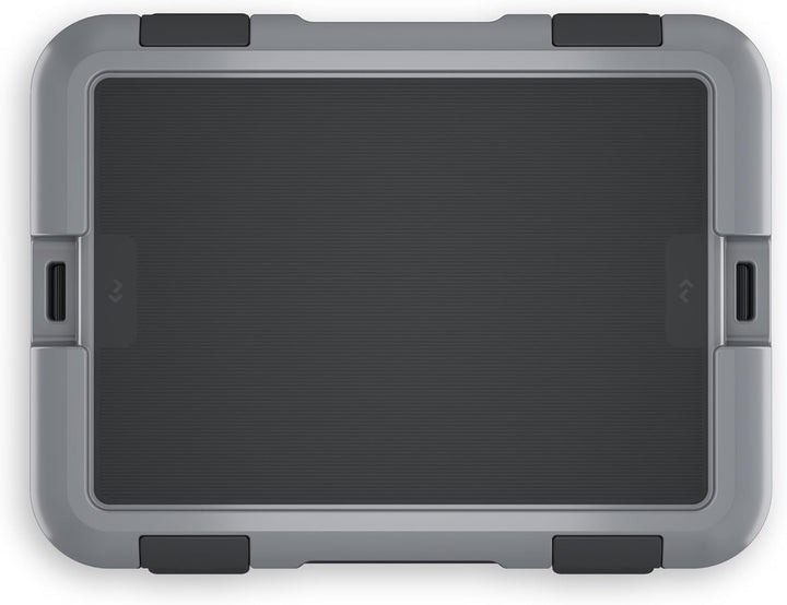 Dometic Recon Hardside Medium - Passive Kühlbox 41L - Effizientes Leichtes Design - Tragbare Thermob