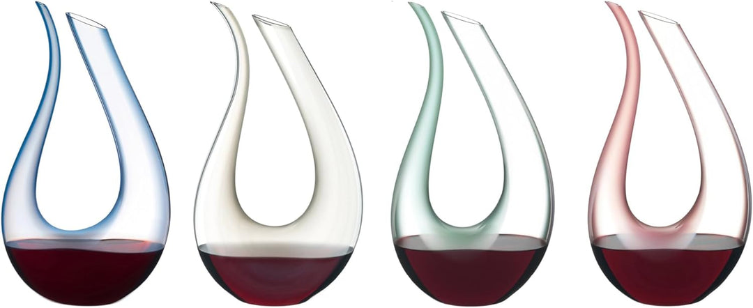 RIEDEL Amadeo Dekanter - Mint