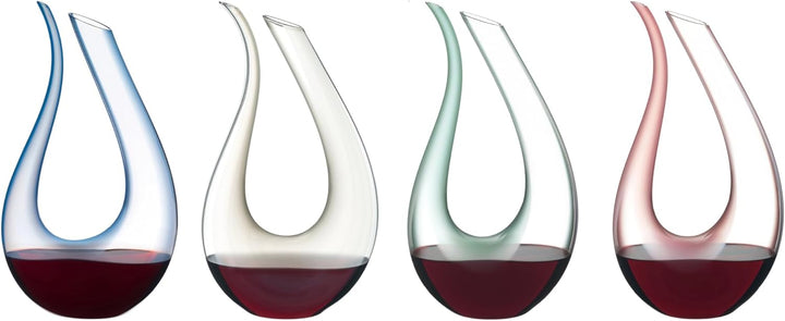 RIEDEL Amadeo Dekanter - Mint