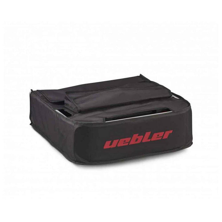 Uebler Transporttasche für i21 oder i31, für i21