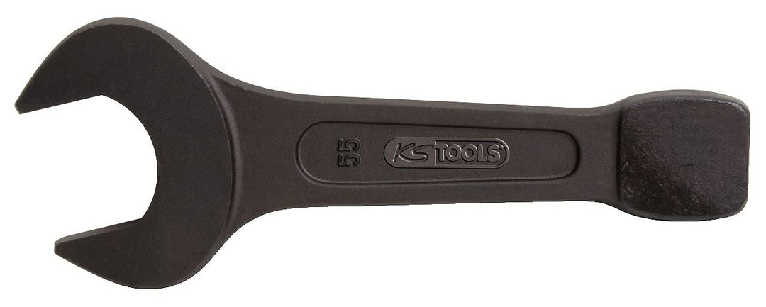 KS Tools 517.2268 Schlag-Maulschlüssel, 2.1/2"