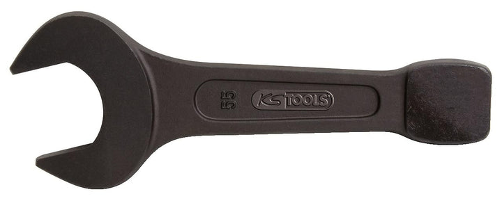 KS Tools 517.2268 Schlag-Maulschlüssel, 2.1/2"