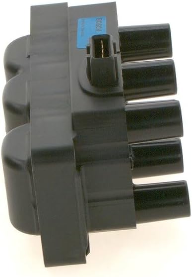 Bosch 0221503002 - Zündspule