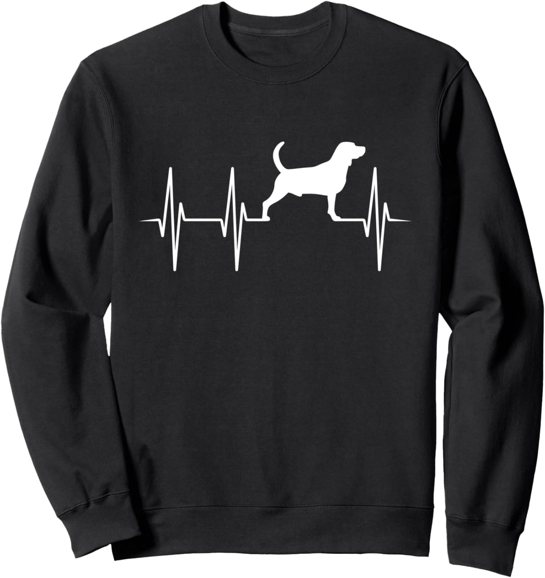 Beagle Sweatshirt