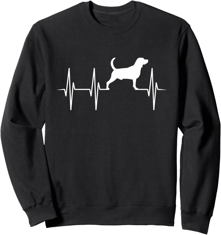 Beagle Sweatshirt