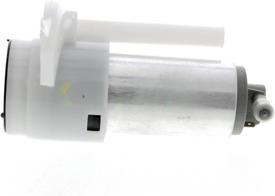 VEMO V10-09-0806 Kraftstoffpumpe