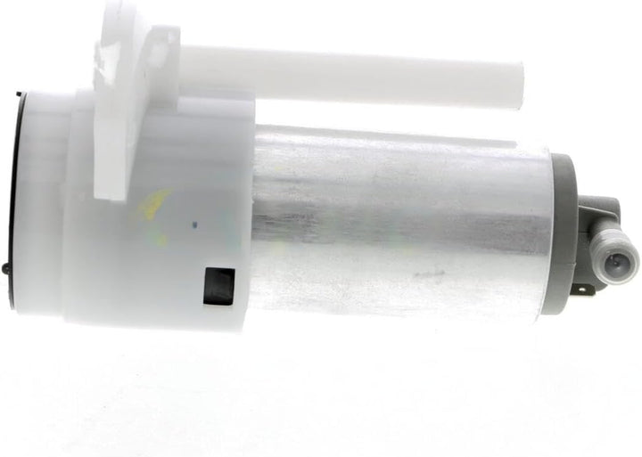 VEMO V10-09-0806 Kraftstoffpumpe