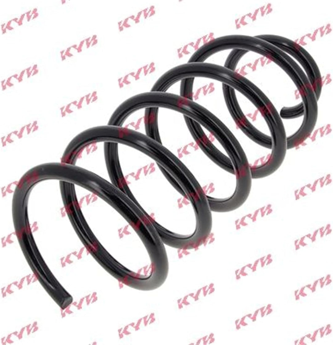 KYB RC3464 Schraubenfeder