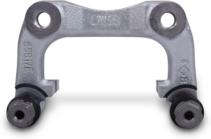TRW BDA581 Halter, Bremssattel
