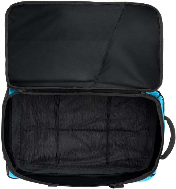 VAUDE Rotuma 65 - Reisegepäck - Trolley - 65 Liter Azure, Azure