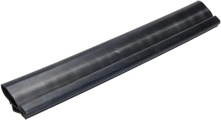 easyPART Kompatibel/Ersatz für smeg 754131642 Türdichtung unten für Geschirrspüler