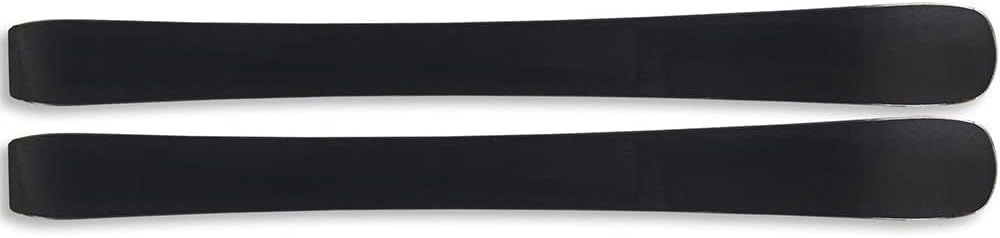 Fischer RC4 Race JR 22/23 Kinder Skiset 90, 90
