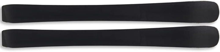 Fischer RC4 Race JR 22/23 Kinder Skiset 90, 90