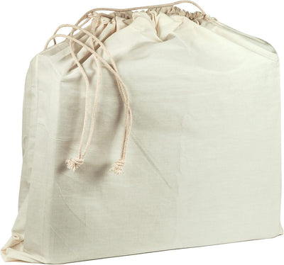 Grosse Aktentasche Lehrertasche Grösse XL aus Leder, für Damen und Herren, Jahn-Tasche 675 Cognac, C