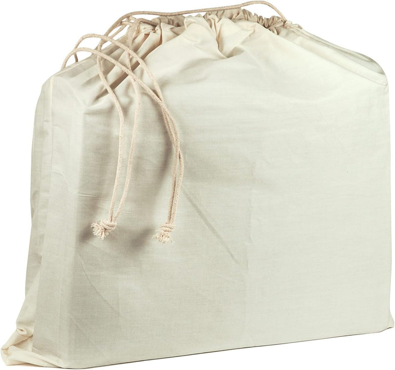 Grosse Aktentasche Lehrertasche Grösse XL aus Leder, für Damen und Herren, Jahn-Tasche 675 Cognac, C