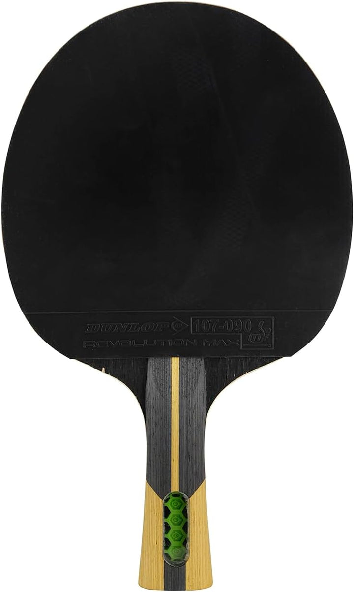 Dunlop Revolution 5000 Black/RED/Blue Einheitsgrösse, Einheitsgrösse