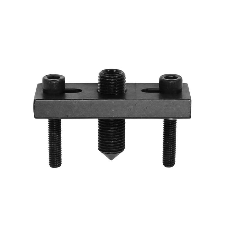 cyclingcolors POLRAD Kupplung ABZIEHER UNIVERSAL INNENROTOR Achse 22MM > 49MM FLYWHEEL Extractor Mop