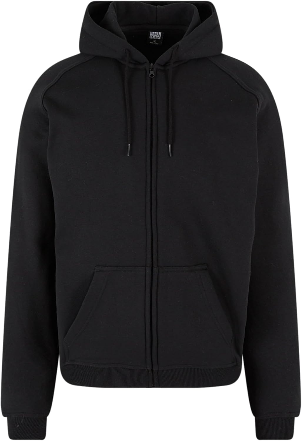 Urban Classics Herren Blank Suit, Männer Jogginganzug, erhältlich in vielen verschiedenen Farben, Gr