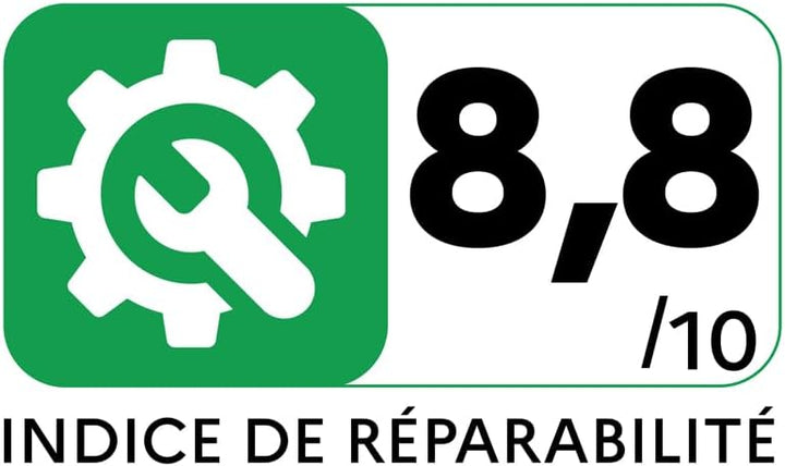 Rowenta - $reference, RO3923EA
