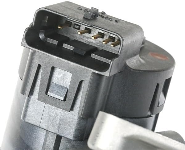 Delphi EG10396-12B1 Agr-Ventil