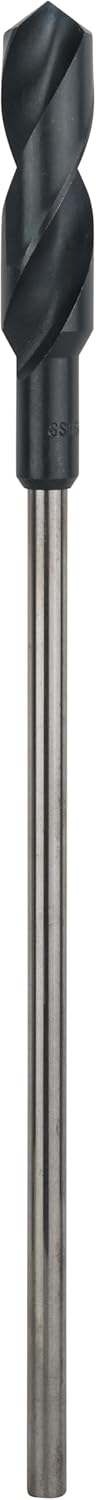 Bosch Accessories Bosch Professional Schalungs- und Installationsbohrer (Ø 25 mm) Durchmesser: 25/Ge