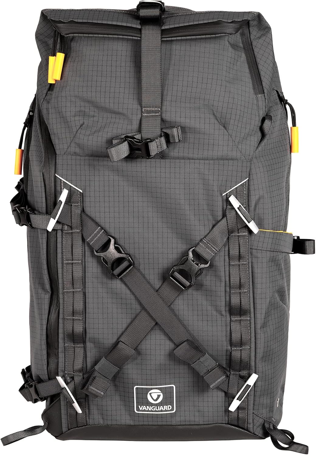 Vanguard VEO ACTIVE 53 GY