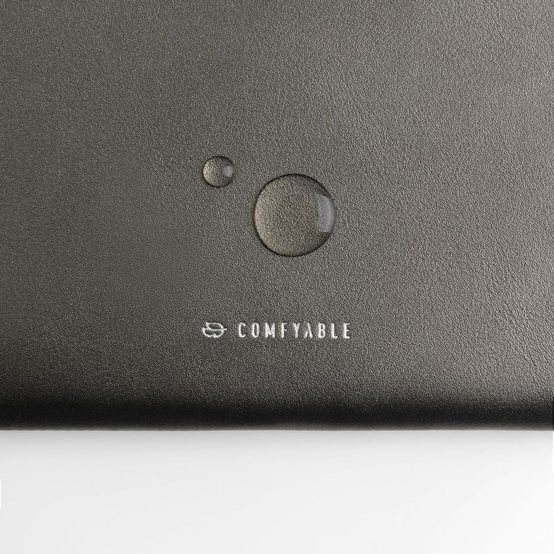 Comfyable Laptop Hülle Kompatibel mit 16 Zoll MacBook Pro M3 M2 2023 & M1 2021-2019 & 15 Zoll MacBoo