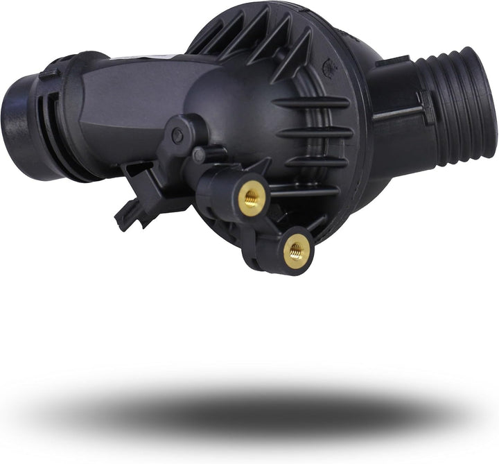 MAHLE Original ORIGINAL TM 19 102 Thermostat, Kühlmittel, 0