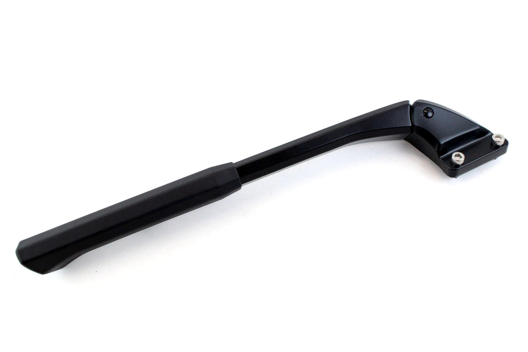 Thule Atran Velo Stand Edge a vork HV40 zw