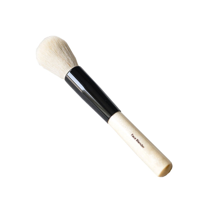 Bobbi Brown Face Blender Brush, 1er Pack (1 x 1 Stück)