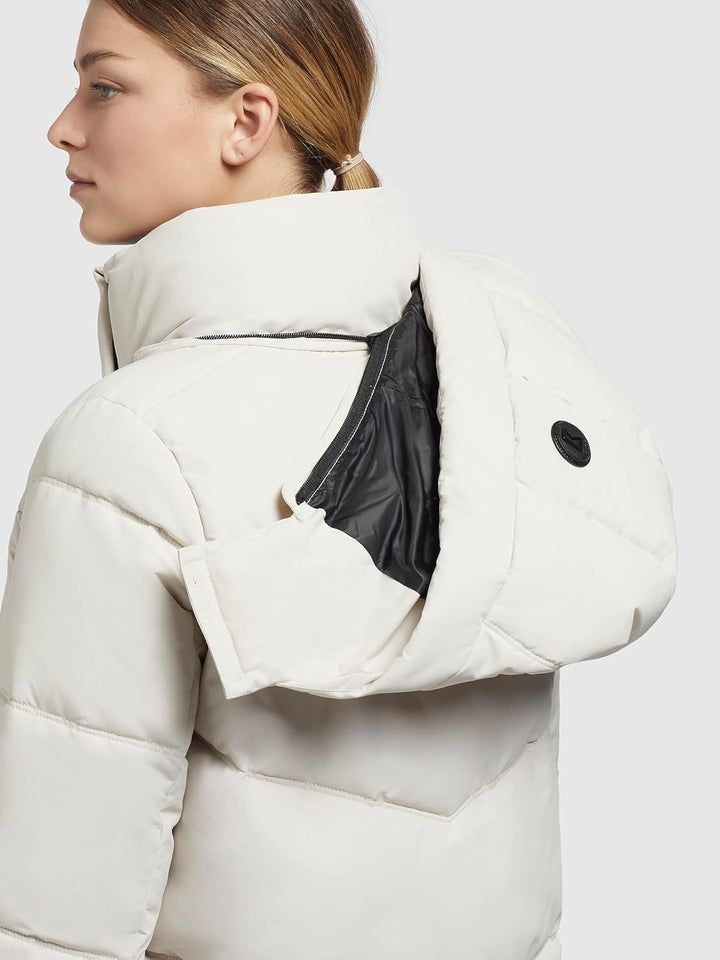 khujo Popjacke S 135, S 135