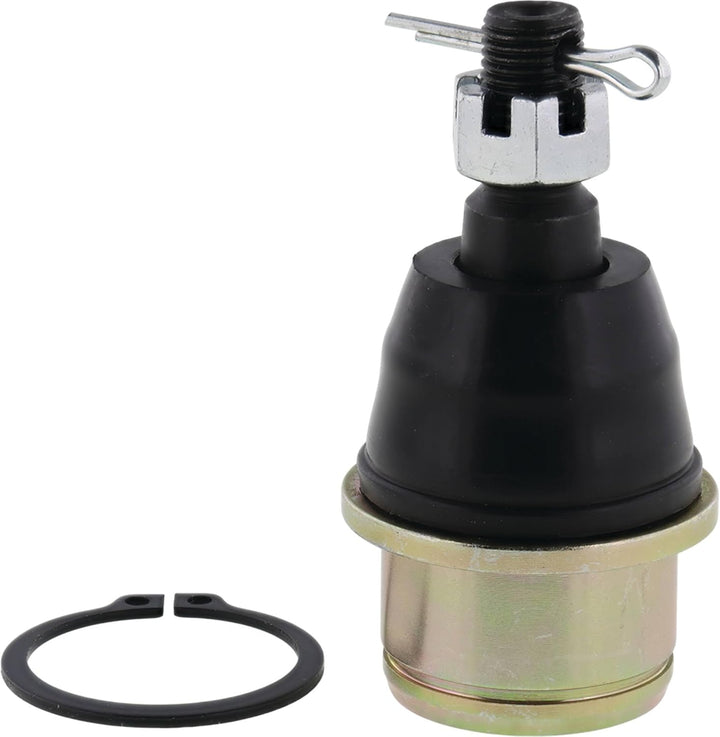 New All Balls Racing Kugelgelenk-Set – Upper Can-Am Commander 1000 Dps 16-17, 42-1043