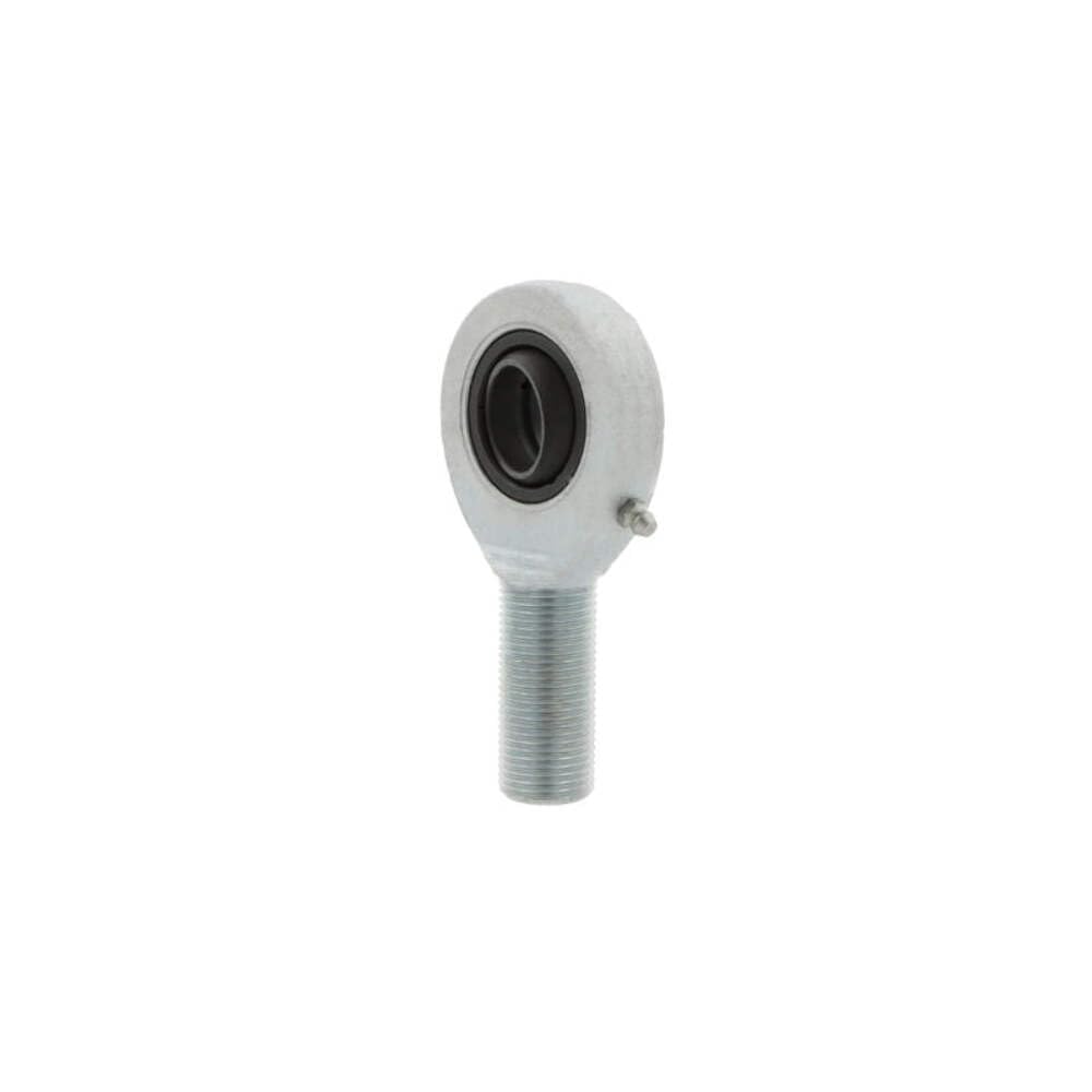 SKF – SA 25 ES requieren Wartung cóndilo Stahl/Stahl