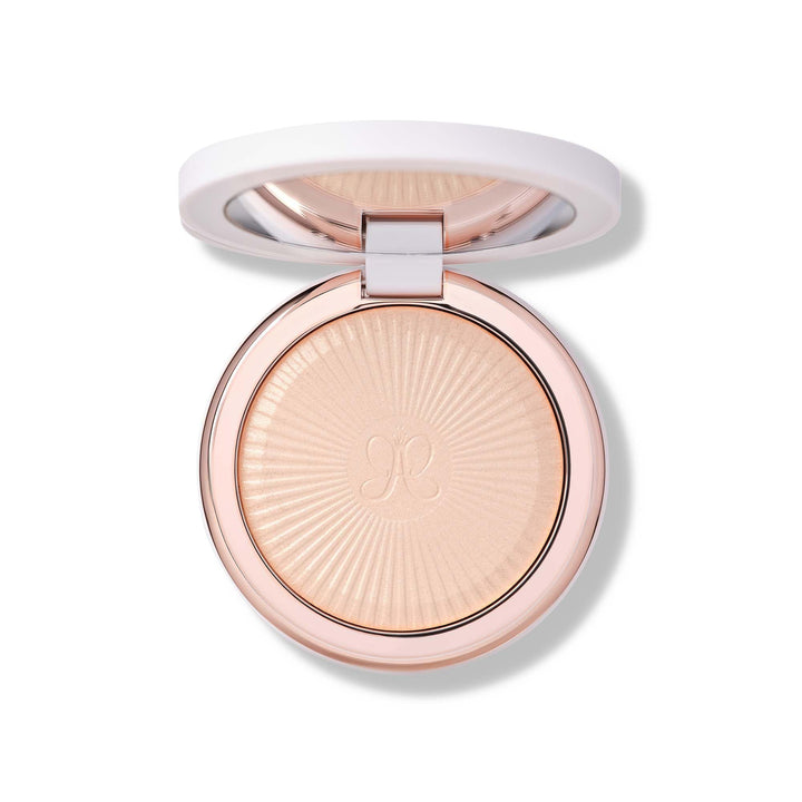 Anastasia Beverly Hills - Glow Seeker Highlighter - Ethereal, Ethereal