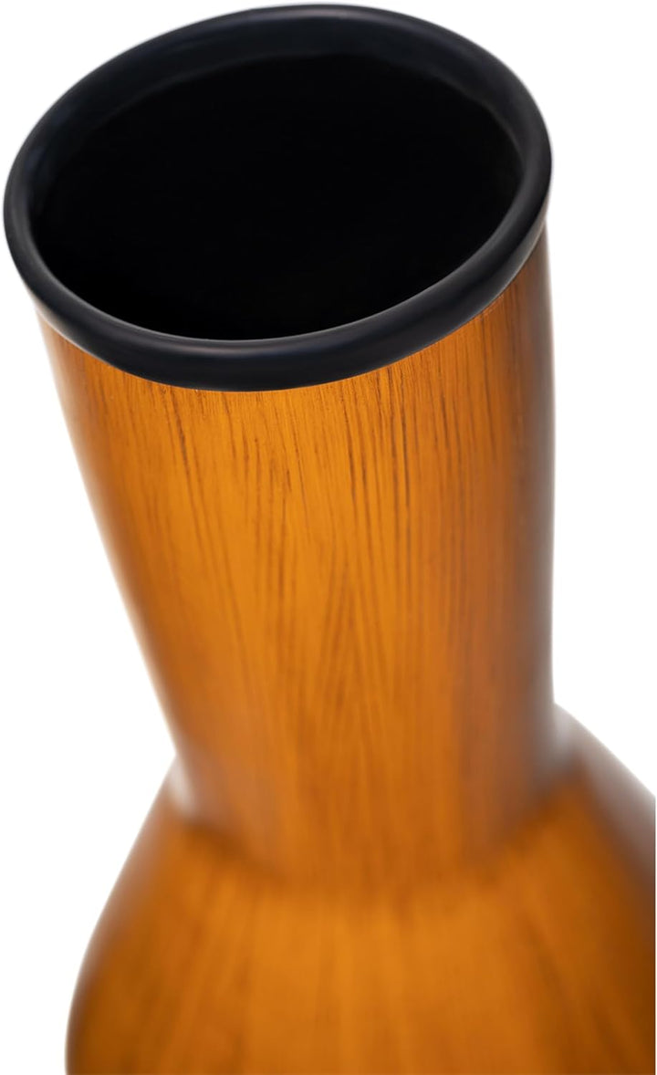 Meinl Percussion 12" Jumbo Djembe, Barnwood 12" Standard-Kopf Barnwood, 12" Standard-Kopf Barnwood