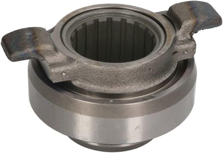 Sachs 3151 170 131 Ausrücklager