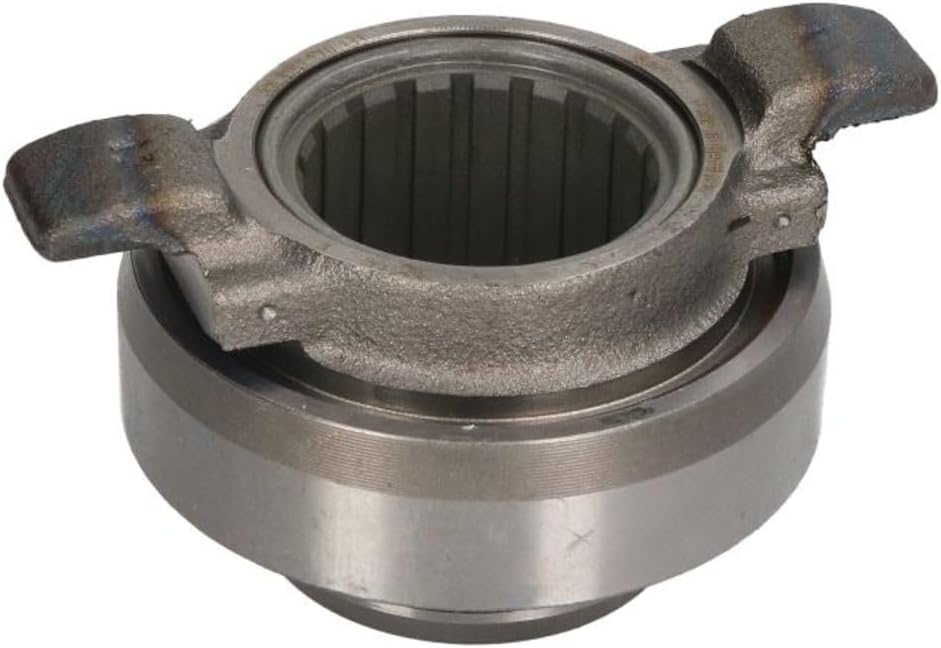 Sachs 3151 170 131 Ausrücklager