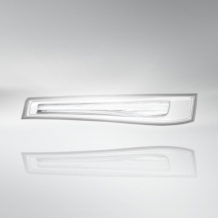 Osram LEDDRL102 LEDriving LG LED-Tagfahrlicht, Faltschachtel (1 Paar), LEDDRL102