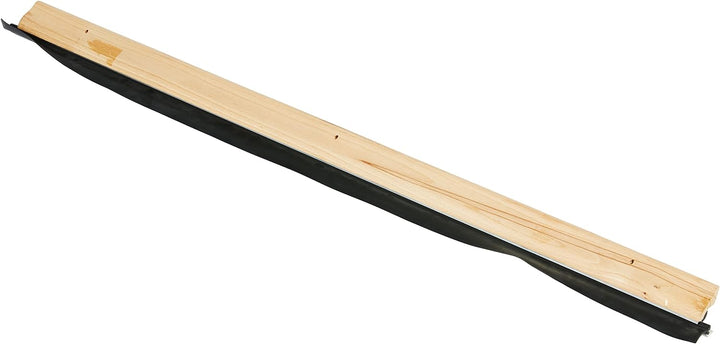 Brydale X Weather Wood - 914mm 914 mm, 914 mm