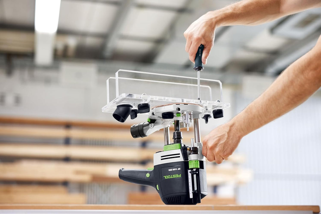 FESTOOL 495246 Fräshilfe OF-FH 2200