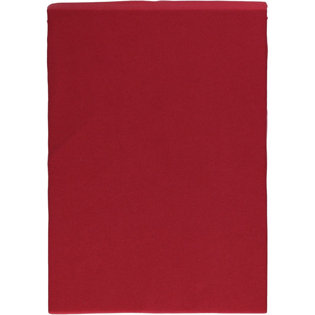 Bassetti SPANNBETTLAKEN, Bordeaux, 140x200 160x220 140x200 160x220 Bordeaux, 140x200 160x220 Bordeau