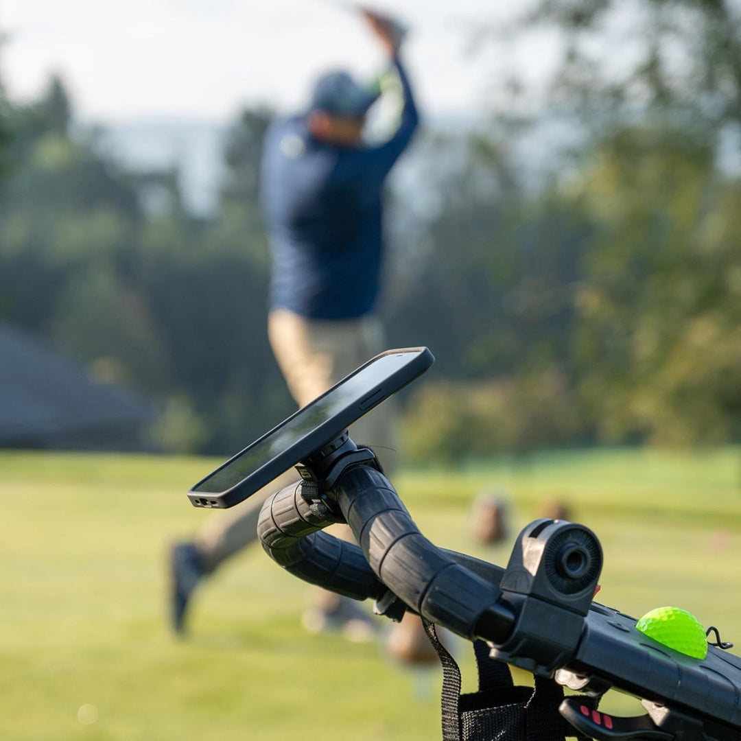 SP Connect Universal Mount |SPC+|