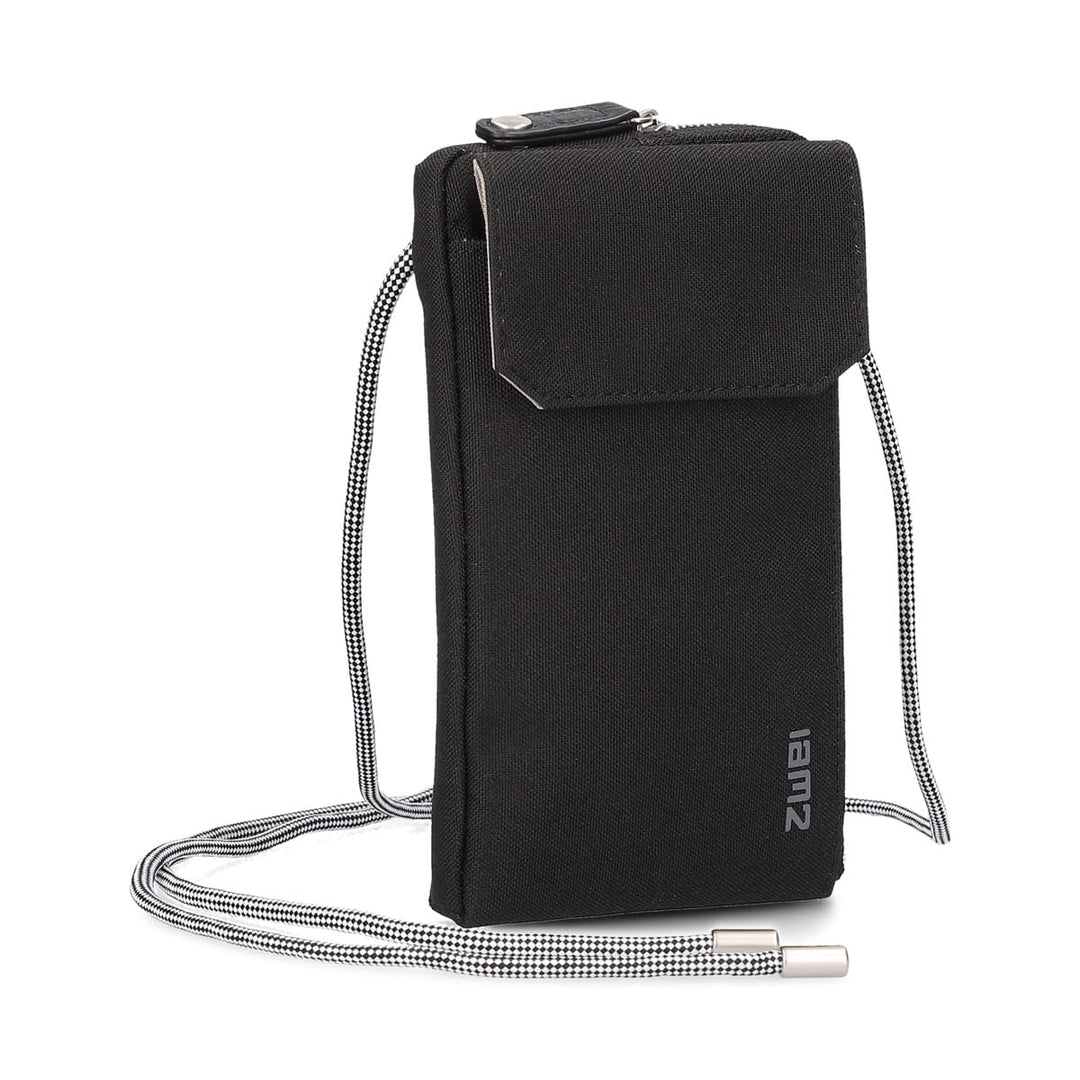Zwei Damen Rucksack Olli OR150 Daypack 8 Liter robust strapazierfähig wasserabweisend Rückenpolsteru