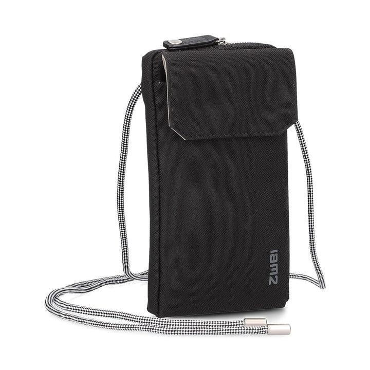Zwei Damen Rucksack Olli OR150 Daypack 8 Liter robust strapazierfähig wasserabweisend Rückenpolsteru