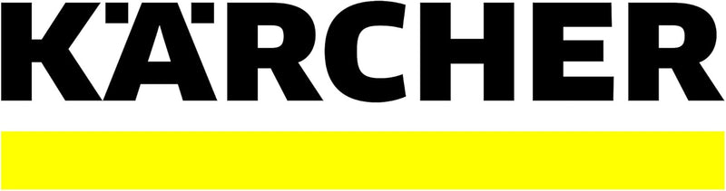 Karcher 4.481 – 120.0 Hebel links – CW 50 -