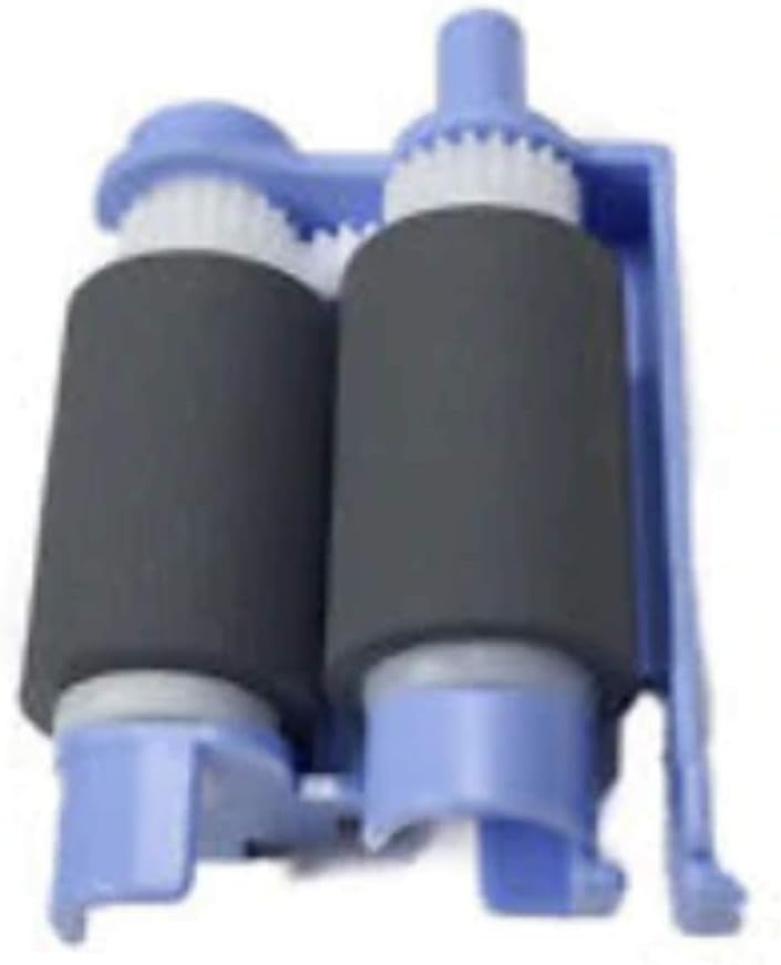 Tray 2 Paper Pick-Up Roller