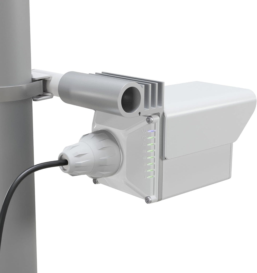 MikroTik Drahtloser Draht-Würfel Pro